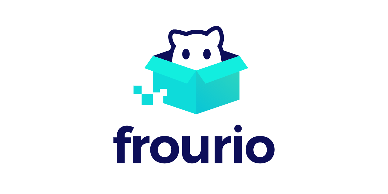 frourio.png